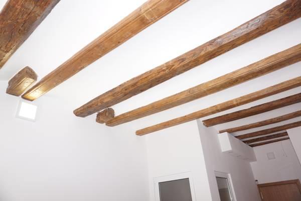 Spacious Doubleroom Apartment At Sants Βαρκελώνη Εξωτερικό φωτογραφία